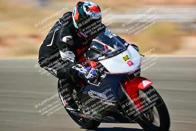 media/Mar-08-2025-Classic Track Day (Sat) [[6e74c245ee]]/Open Track/1Turn 6 (1230-1pm)/